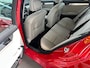 Mercedes-Benz C-klasse Estate 250 CDI 4M Prestige / AUTOMAAT/ DAKJE