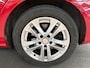 Mercedes-Benz C-klasse Estate 250 CDI 4M Prestige / AUTOMAAT/ DAKJE