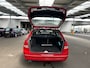 Mercedes-Benz C-klasse Estate 250 CDI 4M Prestige / AUTOMAAT/ DAKJE