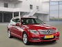 Mercedes-Benz C-klasse Estate 250 CDI 4M Prestige / AUTOMAAT/ DAKJE