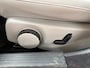 Mercedes-Benz C-klasse Estate 250 CDI 4M Prestige / AUTOMAAT/ DAKJE
