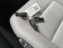 Mercedes-Benz C-klasse Estate 250 CDI 4M Prestige / AUTOMAAT/ DAKJE