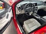 Mercedes-Benz C-klasse Estate 250 CDI 4M Prestige / AUTOMAAT/ DAKJE