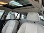 Mercedes-Benz C-klasse Estate 250 CDI 4M Prestige / AUTOMAAT/ DAKJE