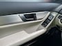 Mercedes-Benz C-klasse Estate 250 CDI 4M Prestige / AUTOMAAT/ DAKJE