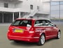 Mercedes-Benz C-klasse Estate 250 CDI 4M Prestige / AUTOMAAT/ DAKJE