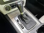 Mercedes-Benz C-klasse Estate 250 CDI 4M Prestige / AUTOMAAT/ DAKJE