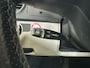 Mercedes-Benz C-klasse Estate 250 CDI 4M Prestige / AUTOMAAT/ DAKJE