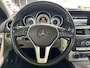 Mercedes-Benz C-klasse Estate 250 CDI 4M Prestige / AUTOMAAT/ DAKJE