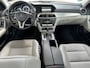 Mercedes-Benz C-klasse Estate 250 CDI 4M Prestige / AUTOMAAT/ DAKJE