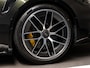 Porsche 911 3.6 Turbo S