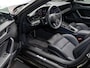 Porsche 911 3.6 Turbo S