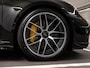 Porsche 911 3.6 Turbo S