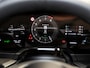 Porsche 911 3.6 Turbo S