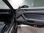 Porsche 911 3.6 Turbo S