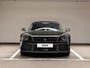 Porsche 911 3.6 Turbo S