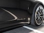 Porsche 911 3.6 Turbo S