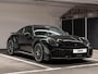 Porsche 911 3.6 Turbo S