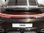 Porsche 911 3.6 Turbo S