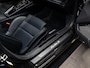 Porsche 911 3.6 Turbo S