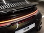 Porsche 911 3.6 Turbo S