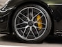 Porsche 911 3.6 Turbo S