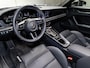 Porsche 911 3.6 Turbo S