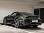 Porsche 911 3.6 Turbo S