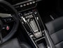 Porsche 911 3.6 Turbo S