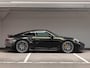 Porsche 911 3.6 Turbo S