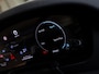 Porsche 911 3.6 Turbo S