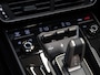 Porsche 911 3.6 Turbo S
