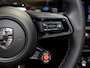 Porsche 911 3.6 Turbo S
