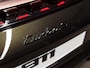 Porsche 911 3.6 Turbo S