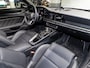 Porsche 911 3.6 Turbo S
