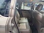 Jeep Compass 2.4 Limited Airco leder Cruise pdc 18inch Trekhaak Stoelverw geheel dealer onderhouden!! Zeer mooie auto