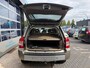 Jeep Compass 2.4 Limited Airco leder Cruise pdc 18inch Trekhaak Stoelverw geheel dealer onderhouden!! Zeer mooie auto