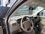 Jeep Compass 2.4 Limited Airco leder Cruise pdc 18inch Trekhaak Stoelverw geheel dealer onderhouden!! Zeer mooie auto