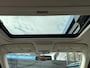 Jeep Compass 2.4 Limited Airco leder Cruise pdc 18inch Trekhaak Stoelverw geheel dealer onderhouden!! Zeer mooie auto