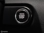 Kia Ceed 1.0 T-GDI DYNAMICPLUSLINE/CAMERA/KEYLESS/STOEL-STUURVERW/HALF-LEDER/16''LMV/CARPLAY/NAVI