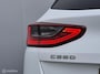 Kia Ceed 1.0 T-GDI DYNAMICPLUSLINE/CAMERA/KEYLESS/STOEL-STUURVERW/HALF-LEDER/16''LMV/CARPLAY/NAVI