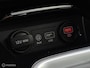 Kia Ceed 1.0 T-GDI DYNAMICPLUSLINE/CAMERA/KEYLESS/STOEL-STUURVERW/HALF-LEDER/16''LMV/CARPLAY/NAVI