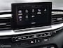 Kia Ceed 1.0 T-GDI DYNAMICPLUSLINE/CAMERA/KEYLESS/STOEL-STUURVERW/HALF-LEDER/16''LMV/CARPLAY/NAVI