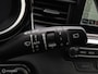 Kia Ceed 1.0 T-GDI DYNAMICPLUSLINE/CAMERA/KEYLESS/STOEL-STUURVERW/HALF-LEDER/16''LMV/CARPLAY/NAVI