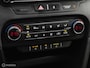 Kia Ceed 1.0 T-GDI DYNAMICPLUSLINE/CAMERA/KEYLESS/STOEL-STUURVERW/HALF-LEDER/16''LMV/CARPLAY/NAVI