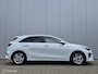 Kia Ceed 1.0 T-GDI DYNAMICPLUSLINE/CAMERA/KEYLESS/STOEL-STUURVERW/HALF-LEDER/16''LMV/CARPLAY/NAVI