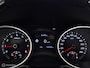 Kia Ceed 1.0 T-GDI DYNAMICPLUSLINE/CAMERA/KEYLESS/STOEL-STUURVERW/HALF-LEDER/16''LMV/CARPLAY/NAVI