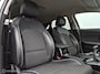 Kia Ceed 1.0 T-GDI DYNAMICPLUSLINE/CAMERA/KEYLESS/STOEL-STUURVERW/HALF-LEDER/16''LMV/CARPLAY/NAVI