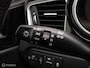 Kia Ceed 1.0 T-GDI DYNAMICPLUSLINE/CAMERA/KEYLESS/STOEL-STUURVERW/HALF-LEDER/16''LMV/CARPLAY/NAVI