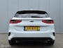 Kia Ceed 1.0 T-GDI DYNAMICPLUSLINE/CAMERA/KEYLESS/STOEL-STUURVERW/HALF-LEDER/16''LMV/CARPLAY/NAVI